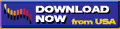Macromedia Shockwave